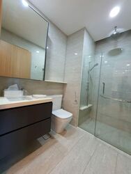 City Gate (D7), Apartment #574168201